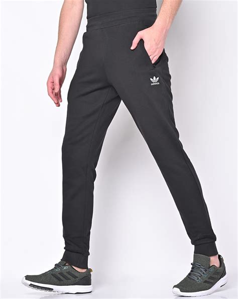 adidas jongers|adidas joggers for men.